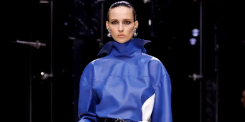 Givenchy et Hermès : Quand les femmes créatrices réinventent la mode à Paris