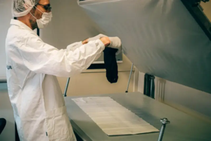 Généalogie génétique : une avancée cruciale pour résoudre les cold cases en France