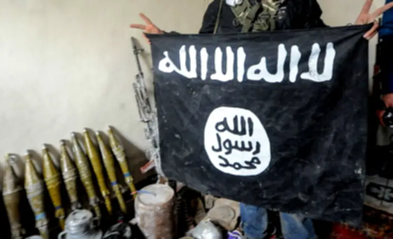 Génocide des Yézidis : perpétuité requise contre le jihadiste français Sabri Essid