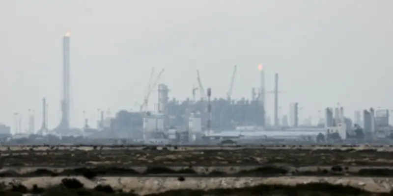 Golfe Persique : multiplication des attaques contre les infrastructures énergétiques