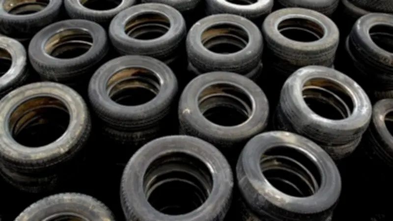 Goodyear : une lanceuse d'alerte révèle que 50 000 pneus défectueux circulent encore