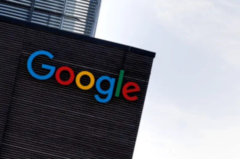 Google condamné à verser 23 millions d'euros à M6 pour contrefaçon de vidéos