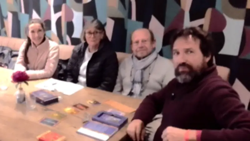 Grand Avignon : ateliers vélo, sagesse toltèque et café de spécialité au programme printanier