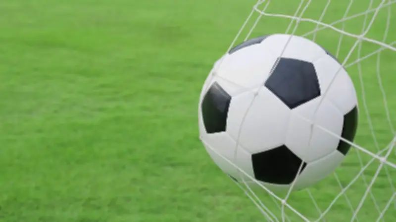 Grand Derby Beaulieu - Restinclières : Une Journée Sportive et Solidaire