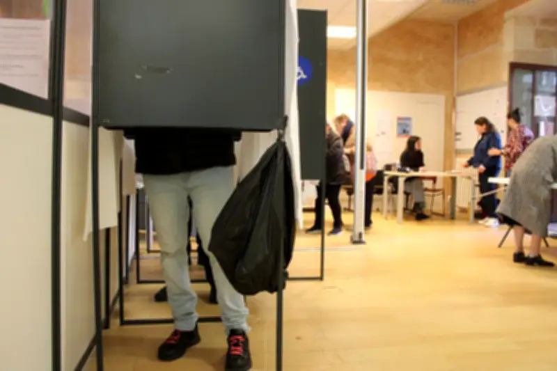 Grand Libournais : six communes tournent la page après des élections municipales mouvementées