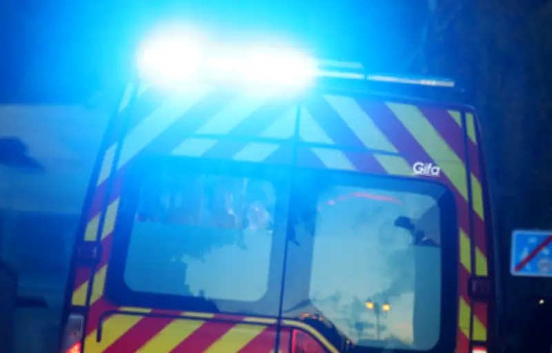 Gérardmer : un enterrement de vie de garçon tourne au drame après une chute mortelle