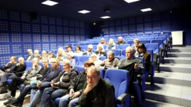 Gratiféria du livre aux Mages : un succès pour le partage littéraire