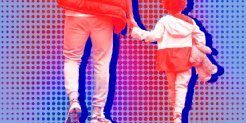 Gratuité des cantines scolaires : un enjeu majeur des municipales 2026 pour les familles modestes