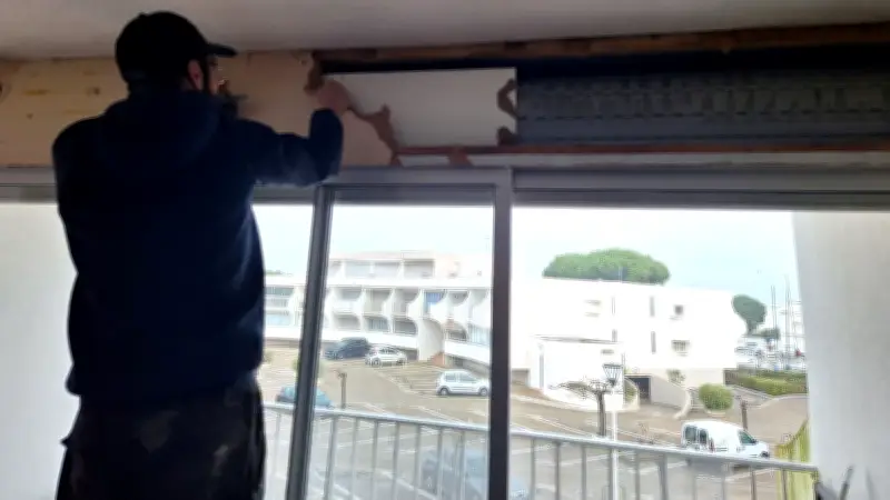 Grau-du-Roi : trois ans d'exonération de taxe foncière pour rénovation énergétique