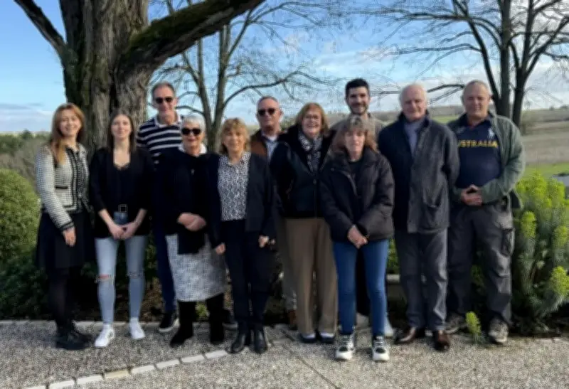 Grayssas : deux listes s'affrontent pour les municipales du 15 mars