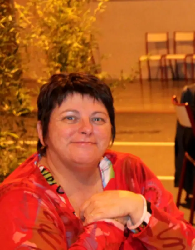 Grenade-sur-l'Adour pleure Christine Ribeiro, figure associative et créatrice du groupe Facebook local