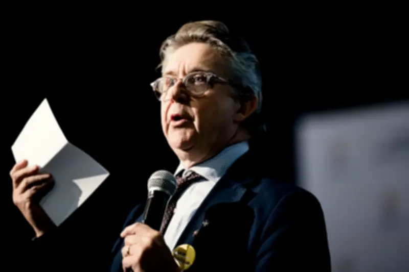 À Grenoble, la présidence de la métropole devient un enjeu électoral majeur après les municipales