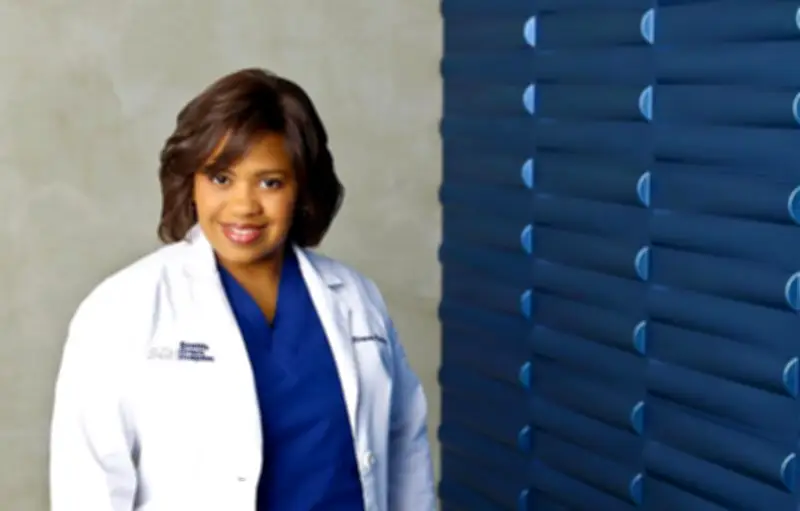 Grey's Anatomy renouvelé pour une 23e saison, record historique confirmé