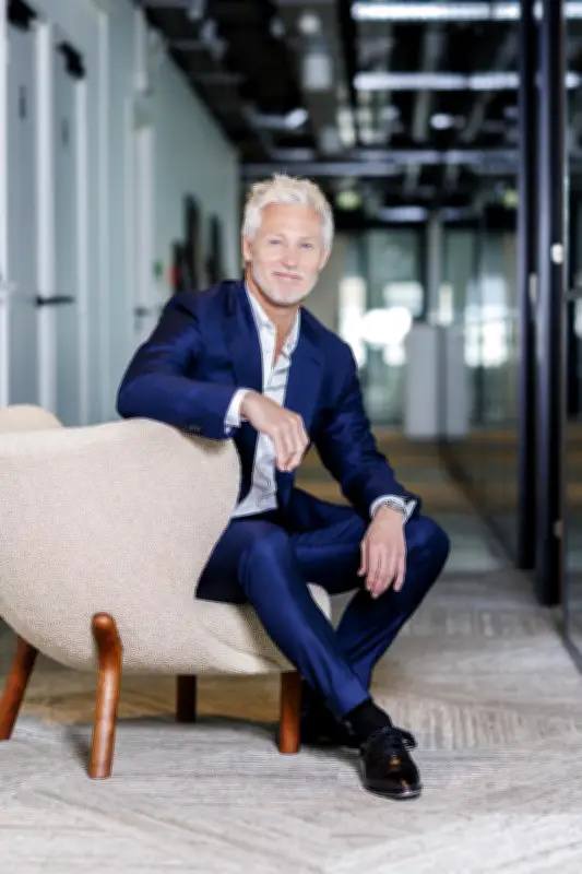 Groupe Bertrand : la stratégie d'un géant discret de la restauration française