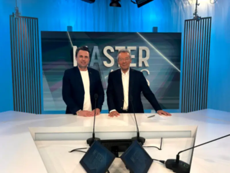 Groupe Roy Énergie : le solaire local au service de l'autoconsommation en Beauce