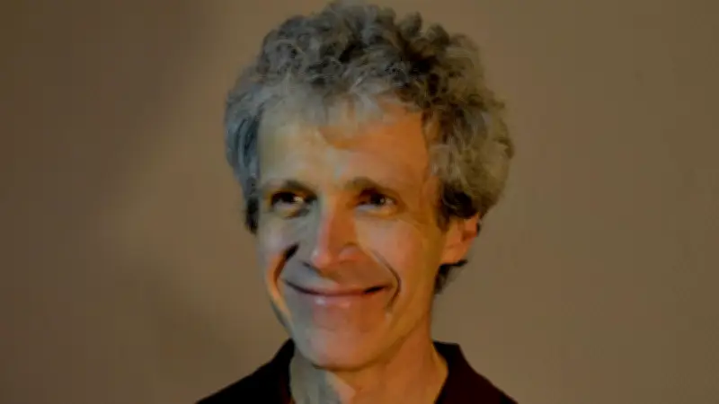 Grèzes évite le vide politique avec une liste formée in extremis