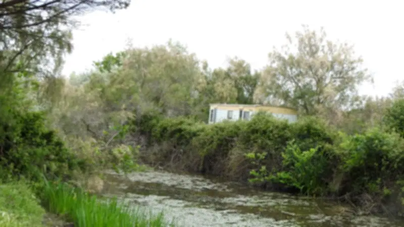 Gîtes de France® Gard aide les futurs propriétaires à lancer leur hébergement touristique