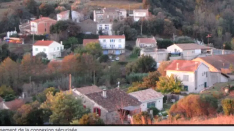 Gîtes de France Hérault : une soirée pour accompagner les nouveaux porteurs de projet