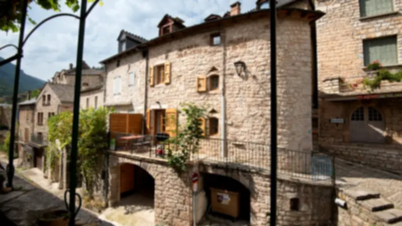 Gîtes de France Lozère : un programme écotouristique pour les portes ouvertes