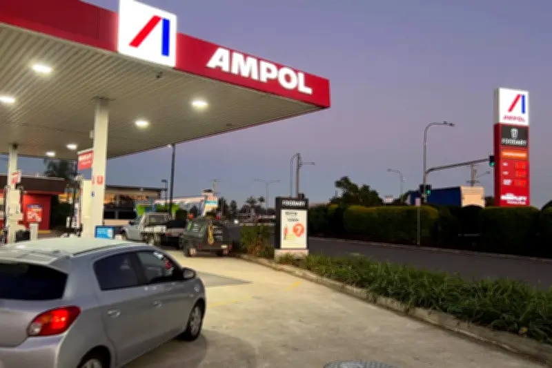 Guerre au Moyen-Orient : des pays sacrifient l'environnement pour contenir les prix de l'énergie