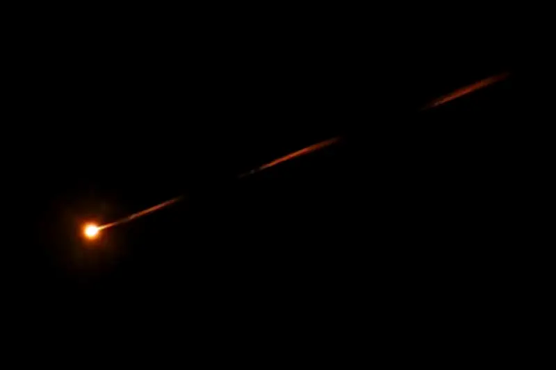 Guerre au Moyen-Orient : Explosions à Téhéran et Jérusalem, Trump envisage un retrait