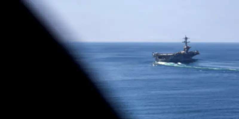 Guerre au Moyen-Orient : la propagande pro-iranienne invente des succès militaires sur les réseaux