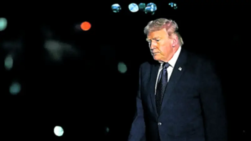 Guerre au Moyen-Orient : Le pétrole, arme stratégique de l'Iran face aux frappes américano-israéliennes