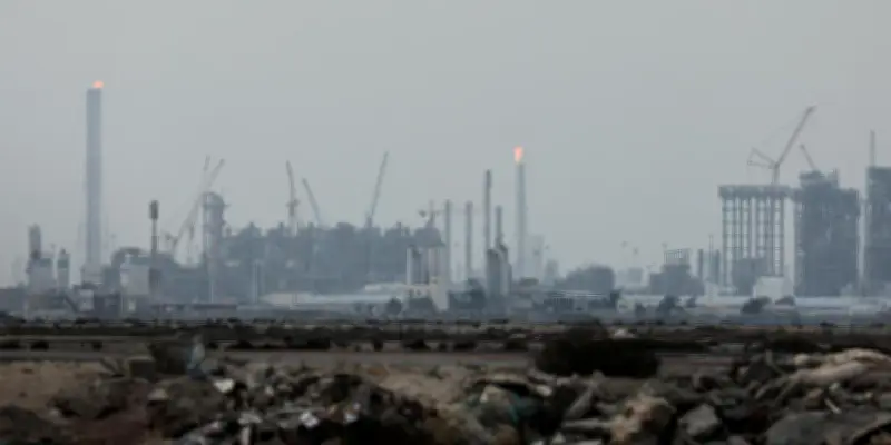 Guerre au Moyen-Orient : les fabricants de semi-conducteurs inquiets pour l'hélium