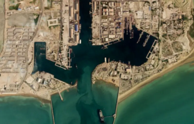 Guerre au Moyen-Orient : Les marchés mondiaux paralysés par l'incertitude