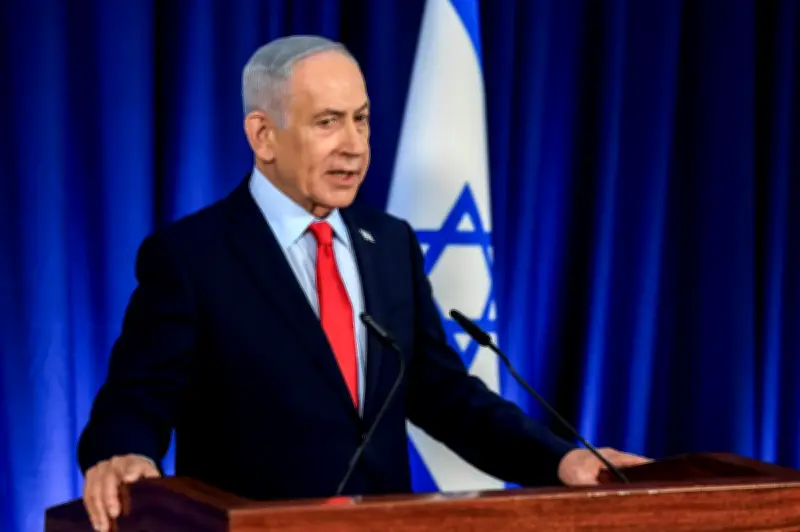 Guerre au Moyen-Orient : l'escalade militaire et énergétique s'intensifie après 21 jours de conflit