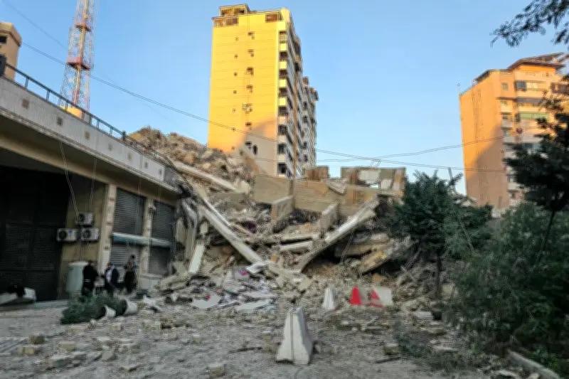 Guerre au Moyen-Orient : l'Iran intensifie ses frappes, 16 bateaux poseurs de mines détruits par les États-Unis