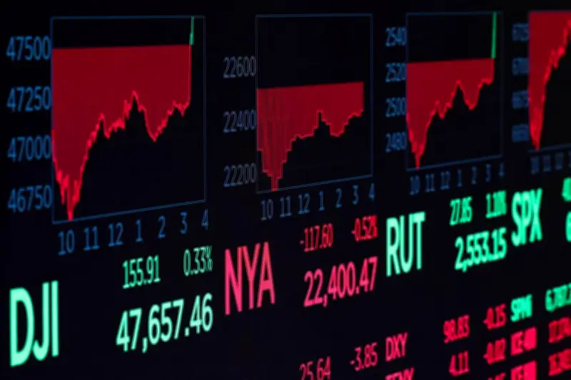 Guerre au Moyen-Orient : Tensions régionales et répercussions économiques s'intensifient