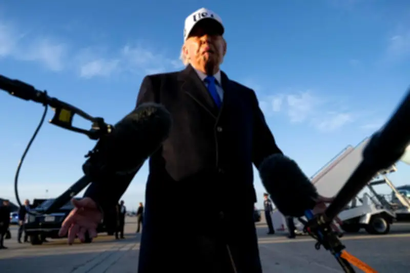 Guerre au Moyen-Orient : Trump affirme la défaite de l'Iran, Téhéran menace les infrastructures pétrolières