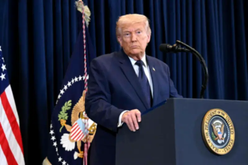 Guerre au Moyen-Orient : Trump promet une fin proche, Téhéran riposte avec fermeté