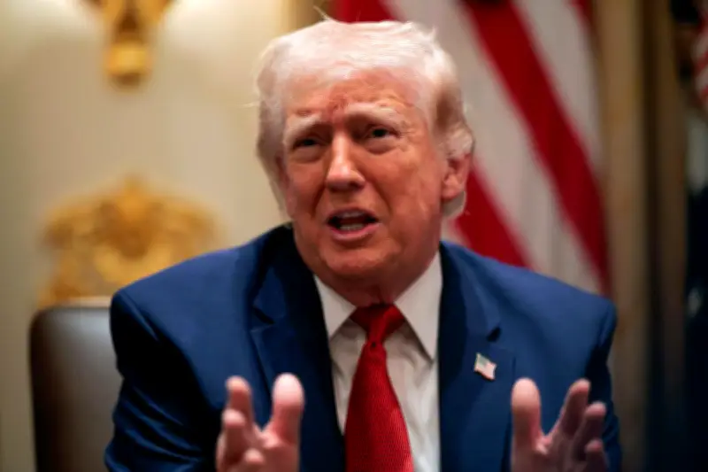 Guerre au Moyen-Orient : Trump reporte son ultimatum à l'Iran, le G7 se réunit à Paris