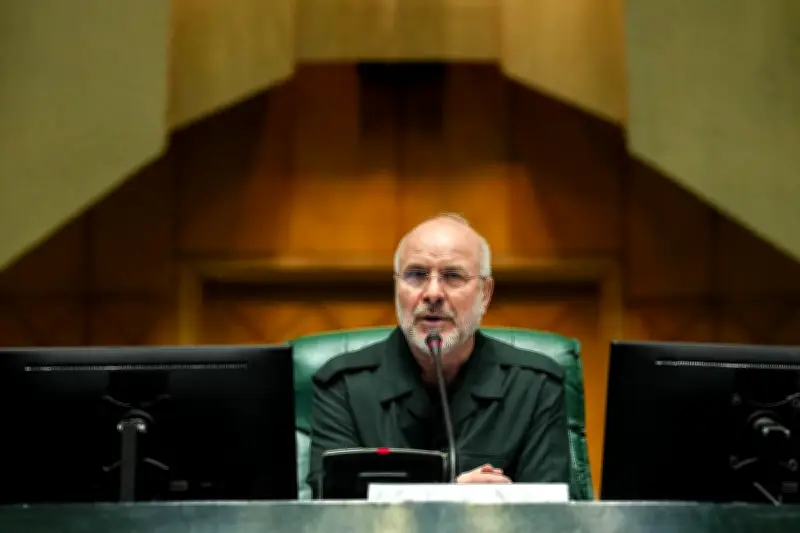 Guerre au Moyen-Orient : Washington négocie avec Téhéran malgré les promesses de renversement