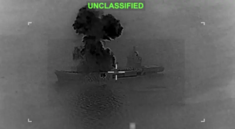 Guerre contre l'Iran : les coûts vertigineux qui interrogent la durabilité pour l'armée américaine