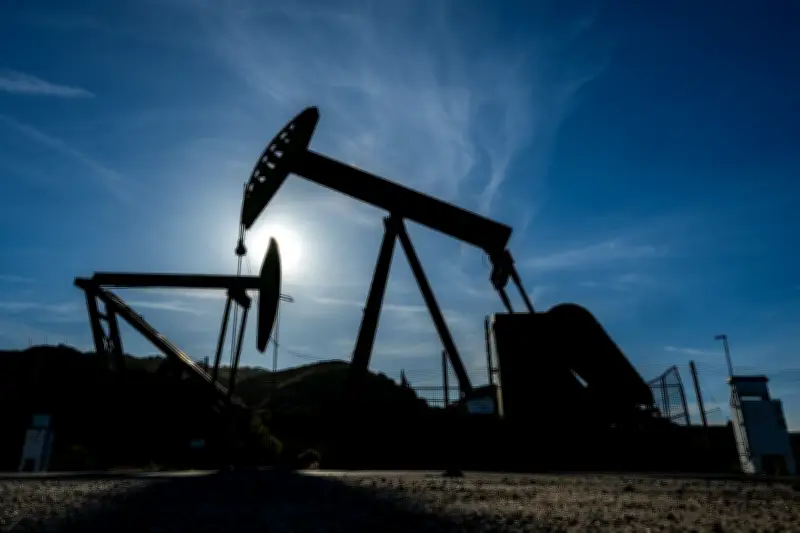 Guerre en Iran : fin proche, pétrole en baisse, violences périscolaires