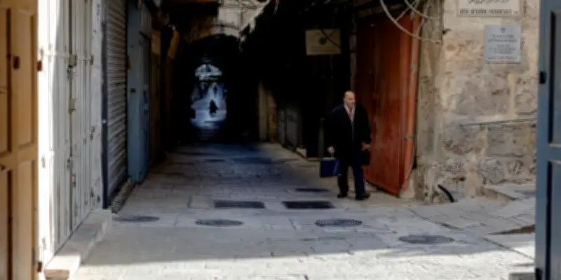 Guerre en Iran : Israël anticipe des répercussions économiques différées