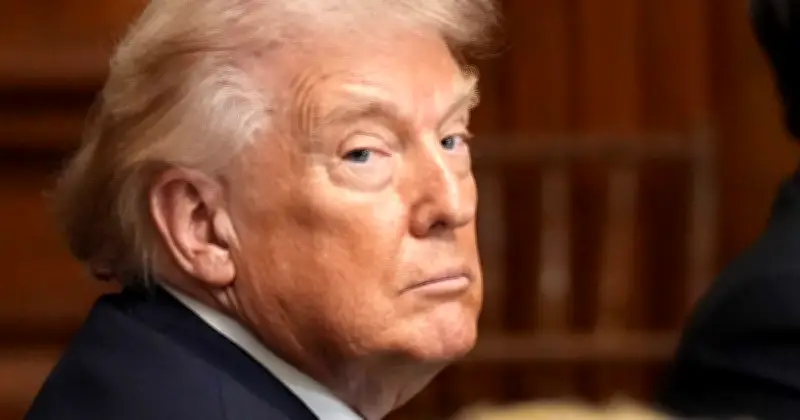 Guerre en Iran : la course aux 440 kilos d'uranium enrichi, enjeu stratégique majeur