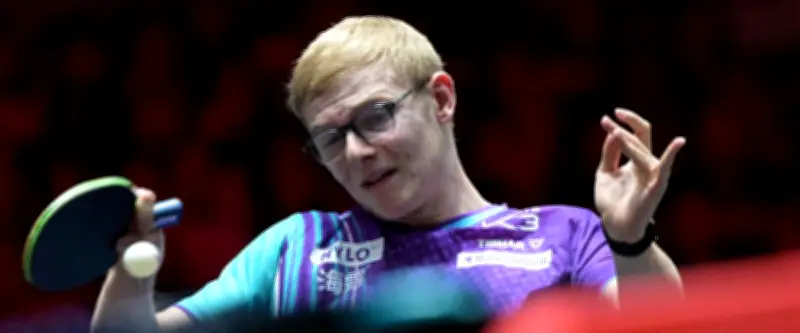 Guerre en Iran : L'Alliance Nîmes-Montpellier privée de ses stars bloquées à Singapour