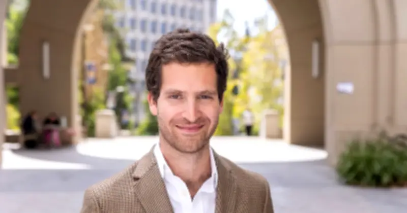 Guerre en Iran : l'économiste Antoine Levy prône le marché face à la tentation interventionniste