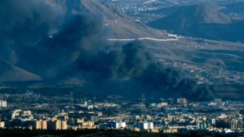 Guerre en Iran : le général Trinquand analyse le rôle militaire clé de la France