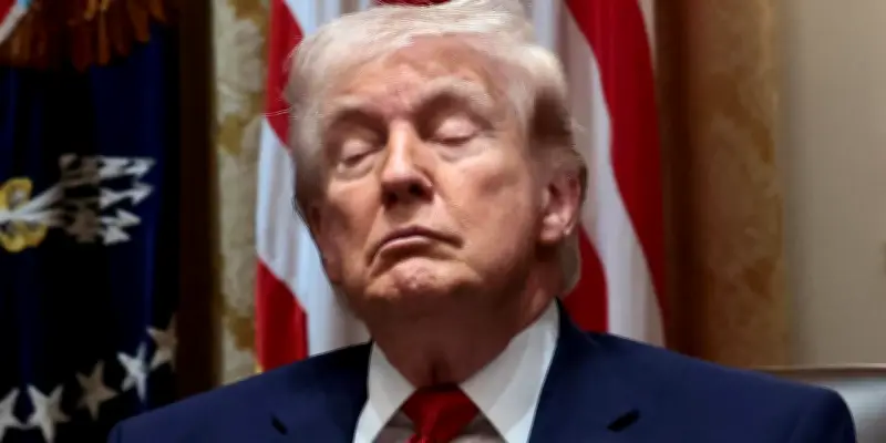 Guerre en Iran : le mystère des troupes américaines déployées pour faire pression sur Téhéran