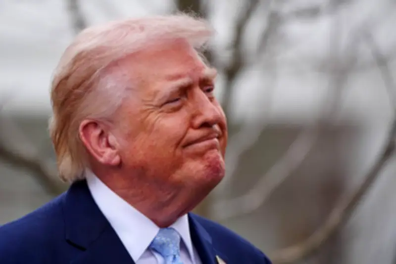 Guerre en Iran : les déclarations contradictoires de l'administration Trump