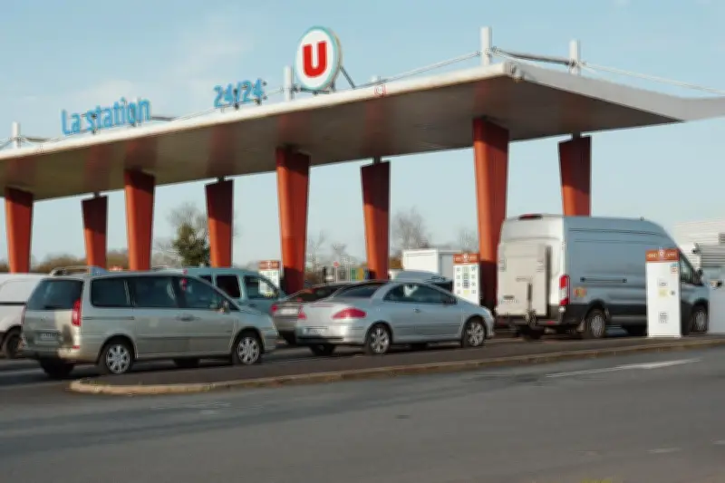 Guerre en Iran : Les experts économiques tempèrent les craintes d'un choc majeur en France