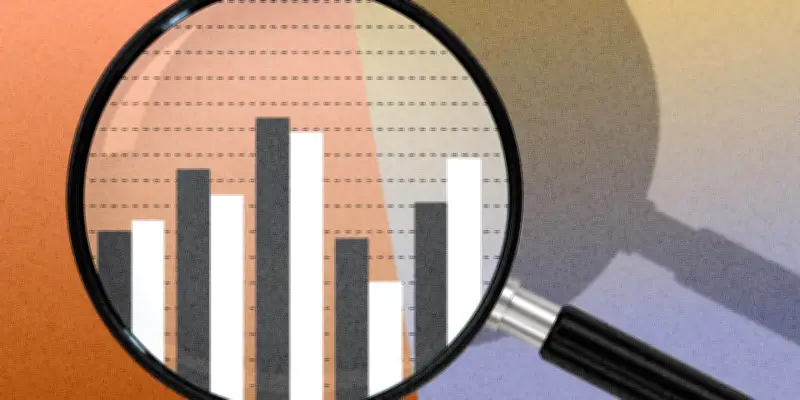 Guerre en Iran : les taux d'intérêt français atteignent un pic historique
