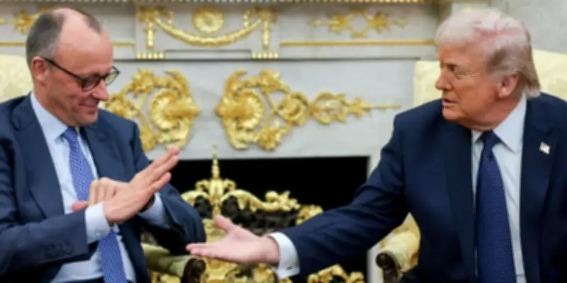 Guerre en Iran : l'Europe accusée de silence coupable face au droit international