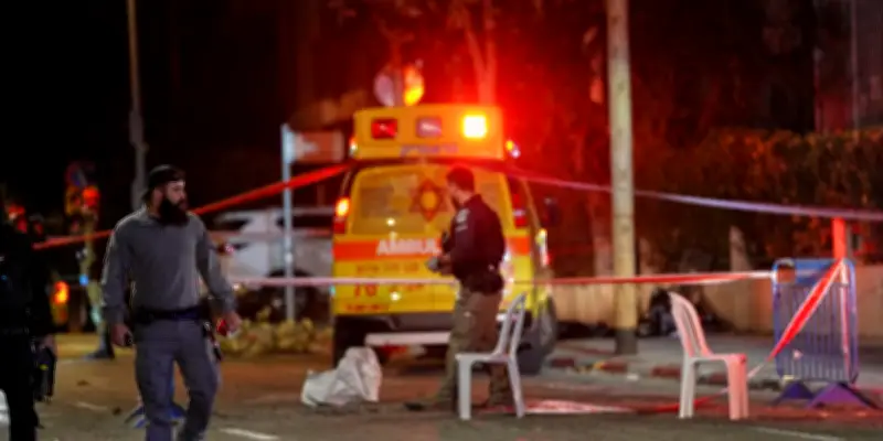 Guerre en Iran : Nouvelles frappes israéliennes sur Téhéran, un mort en Israël