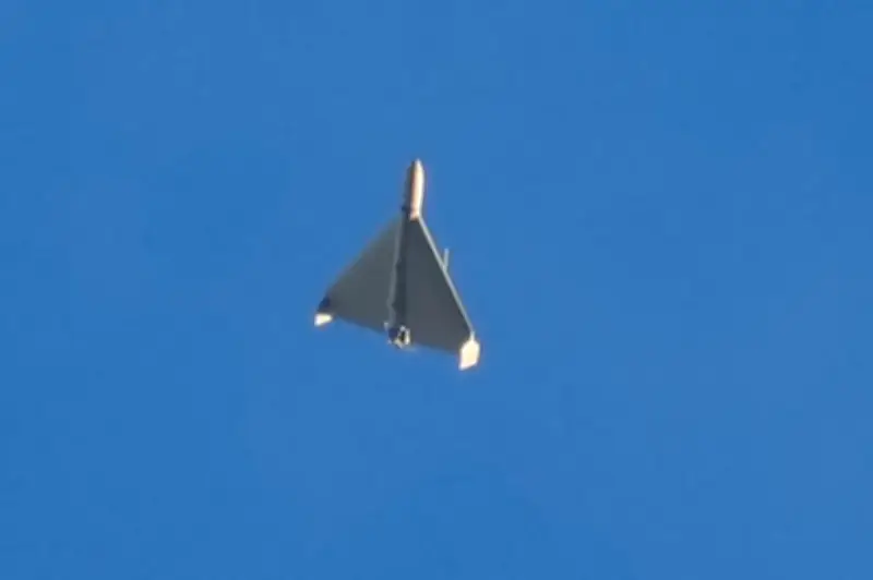 Guerre en Iran, prix du pétrole et mafia : l'actualité internationale du 10 mars